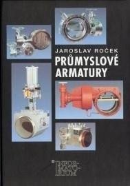: Průmyslové armatury