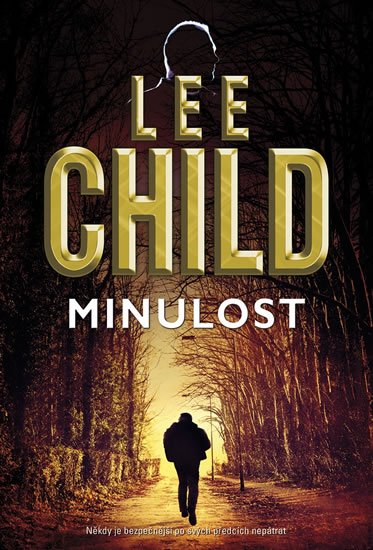Child Lee: Minulost Child Lee: Minulost