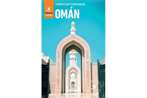 Stables Daniel: Omán