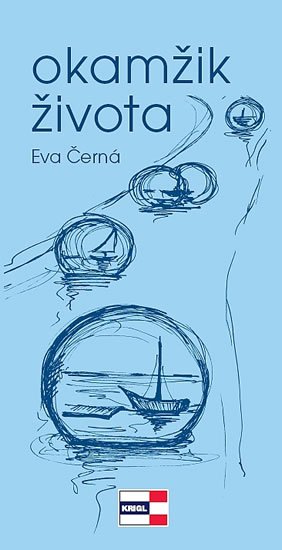 Černá Eva: Okamžik života Černá Eva: Okamžik života