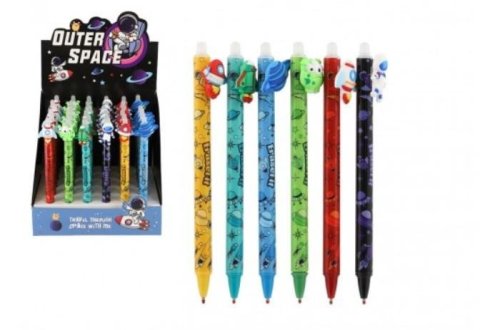 neuveden: Pero gumovací Dopravní prostředek - mix