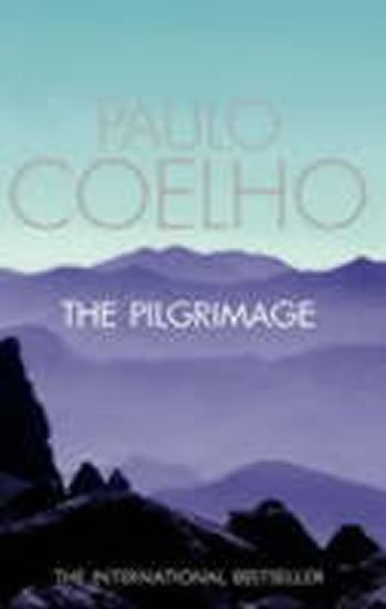 Coelho Paulo: The Pilgrimage