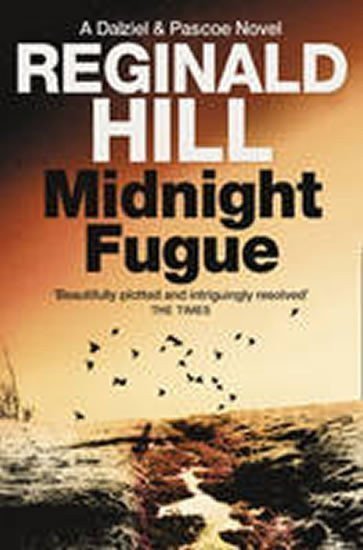 neuveden: Midnight Fugue