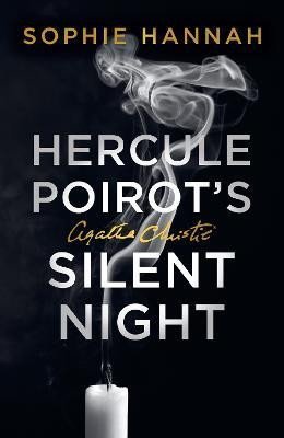 Hannah Sophie: Hercule Poirot´s Silent Night: The New Hercule Poirot Mystery (A New Hercul Hannah Sophie: Hercule Poirot´s Silent Night: The New Hercule Poirot Mystery (A New Hercul