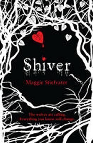 neuveden: Shiver