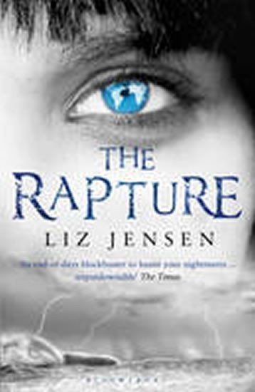 neuveden: Rapture