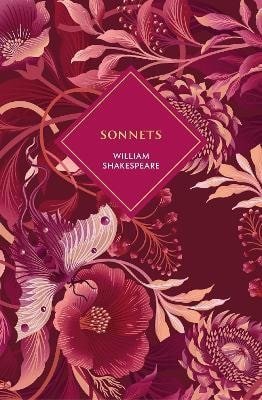 Shakespeare William: Sonnets