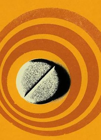 Huxley Aldous: Brave New World : Vintage Classics Most Red Series