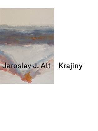 Alt Jaroslav J.: Krajiny