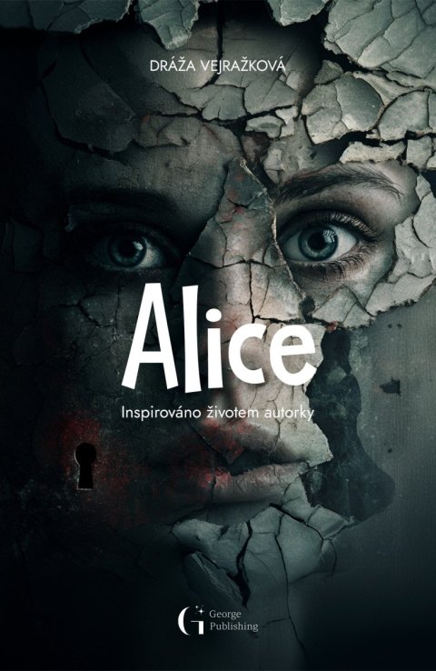 Vejražková Dráža: Alice