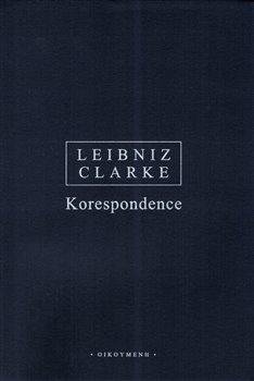 Clarke Stephen: Korespondence