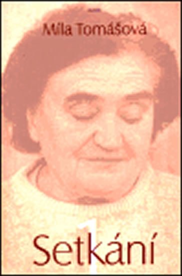 neuveden: Setkání neuveden: Setkání