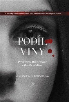 : Podíl viny