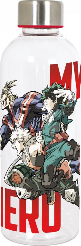 neuveden: House of Dragon Láhev 850 ml