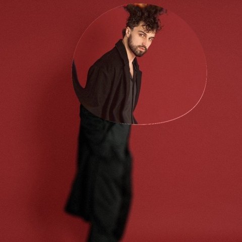 Bilina Šimon: Severní album - CD