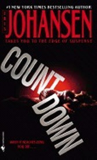 neuveden: Countdown