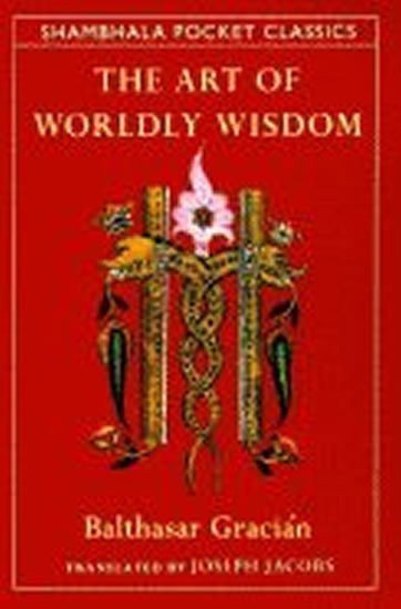 neuveden: Art of Worldly Wisdom