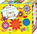 Watt Fiona: Baby´s Very First Cloth Book 2