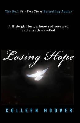 Hooverová Colleen: Losing Hope Hooverová Colleen: Losing Hope