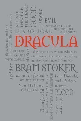 Stoker Bram: Dracula