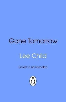 Child Lee: Gone Tomorrow