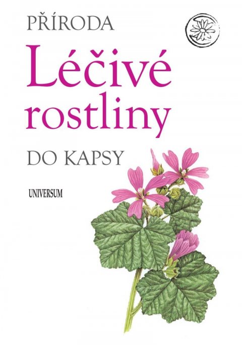 neuveden: Léčivé rostliny