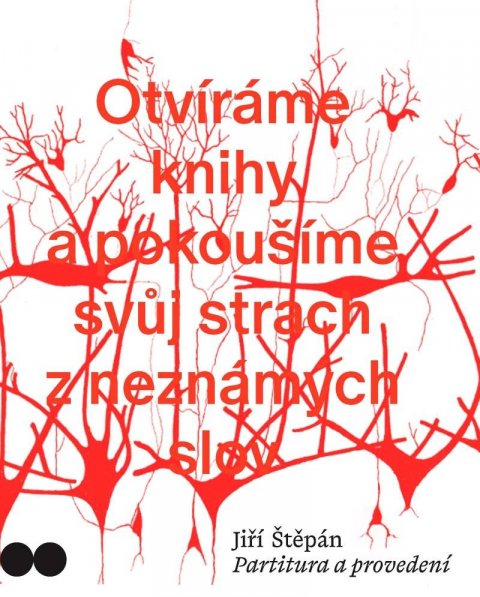 Štěpán Jiří: Partitura a provedení
