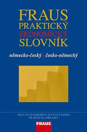 neuveden: Praktický ekonomický slovník NČ-ČN neuveden: Praktický ekonomický slovník NČ-ČN