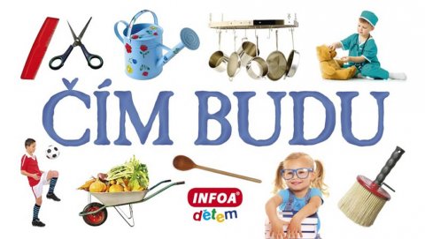 neuveden: Skládanka – Čím budu neuveden: Skládanka – Čím budu