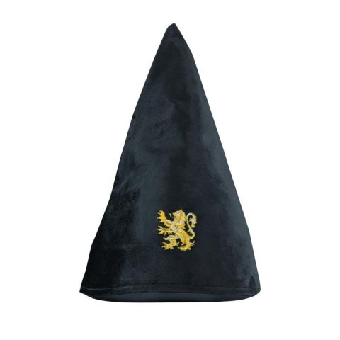 neuveden: Harry Potter Čepice studentská -Nebelvír