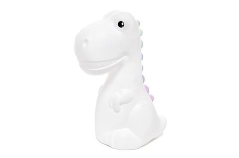 neuveden: MTM DHINK XL Noční světlo LED - Deco Dino dobíjecí