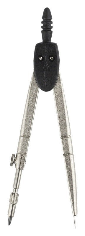 : Kružítko Kronos 101, 110mm