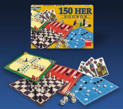 neuveden: 150 her neuveden: 150 her