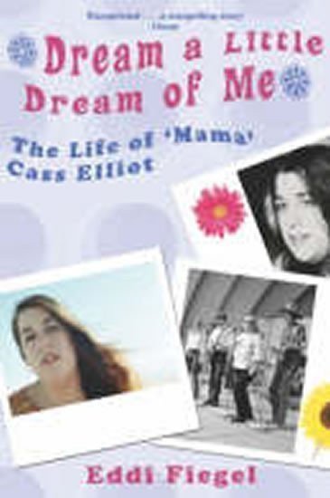 neuveden: Dream a Little Dream of Me