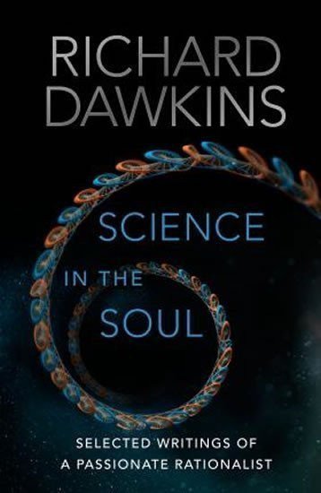 Dawkins Richard: Science In the Soul