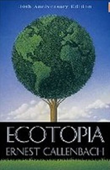 neuveden: Ecotopia