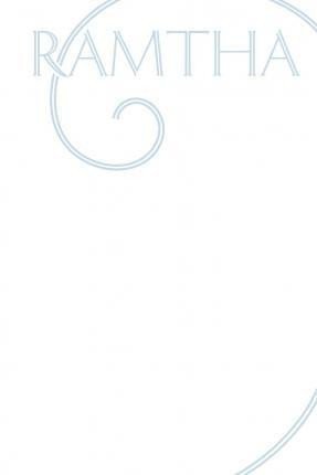Ramtha: Ramtha : The White Book
