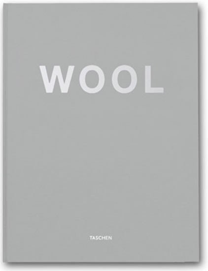 Holzwarth Hans Werner: Christopher Wool