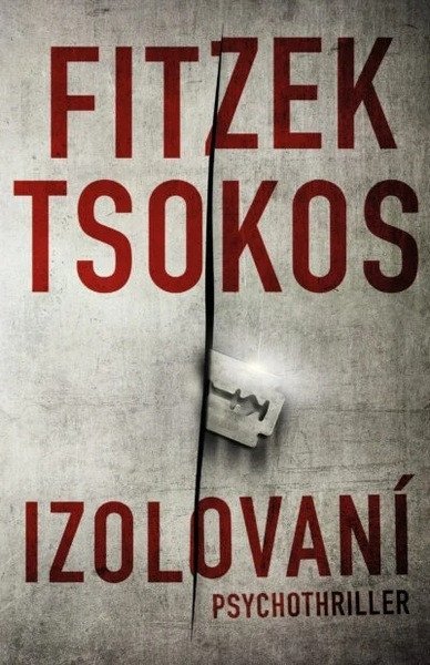 : Izolovaní