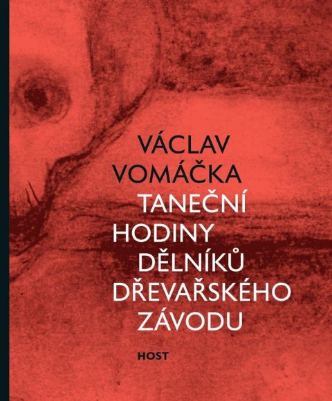 Vomáčka Václav: Taneční hodiny dělníků dřevařského závodu Vomáčka Václav: Taneční hodiny dělníků dřevařského závodu