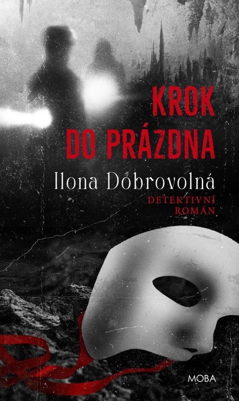 : Krok do prázdna