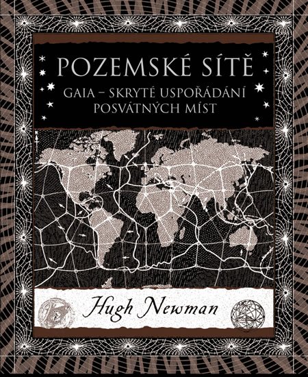 Newman Hugh: Pozemské sítě