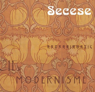 neuveden: Secese