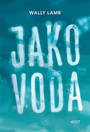 Lamb Wally: Jako voda