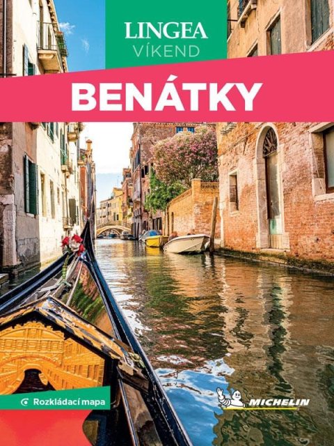 neuveden: Benátky - Víkend neuveden: Benátky - Víkend