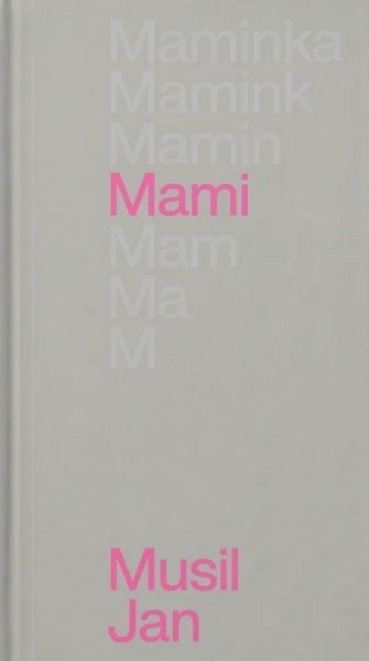 : Mami