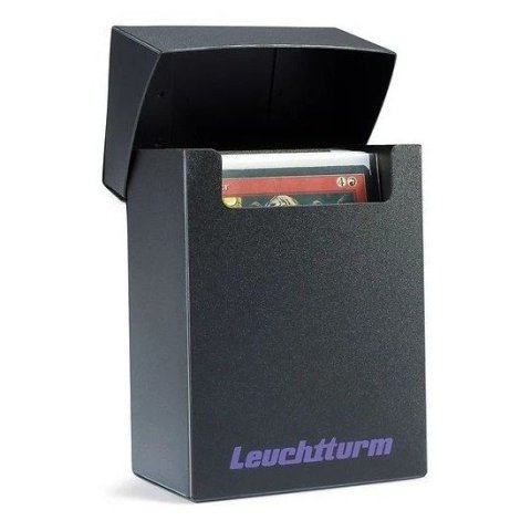 : Box TCG Fantasy na 100 sběratelských karet
