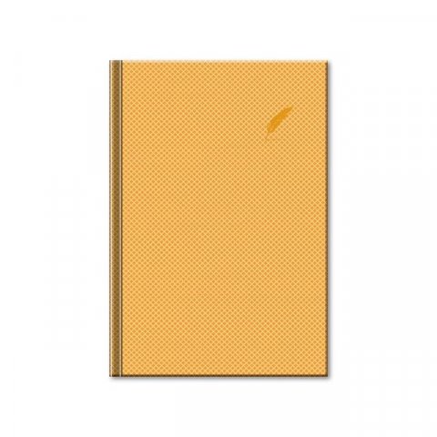 neuveden: Notes Elegant/zlatý neuveden: Notes Elegant/zlatý
