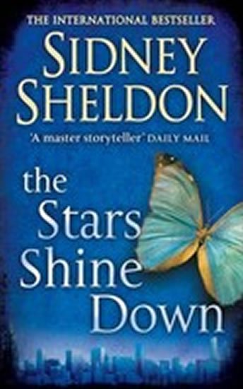 Sheldon Sidney: The Stars Shine Down