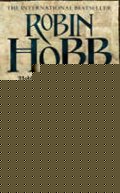 Hobb Robin: Assassin´s Quest